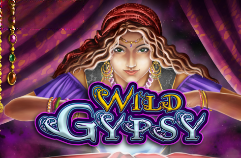 Wild Gypsy
