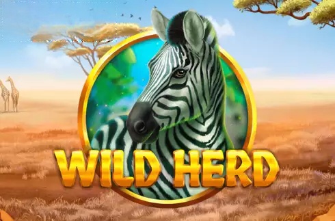 Wild Herd