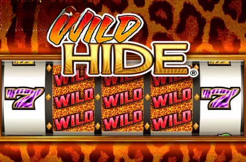Wild Hide