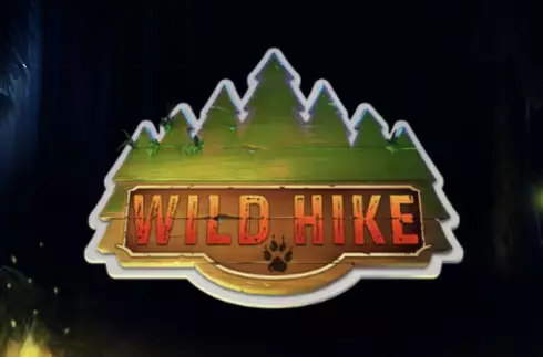 Wild Hike