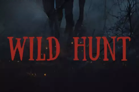Wild Hunt