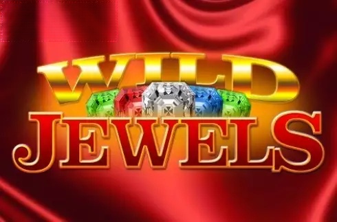 Wild Jewels