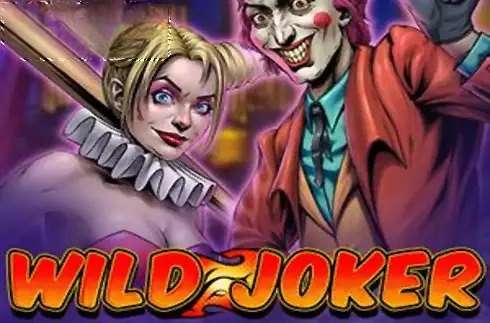 Wild Joker