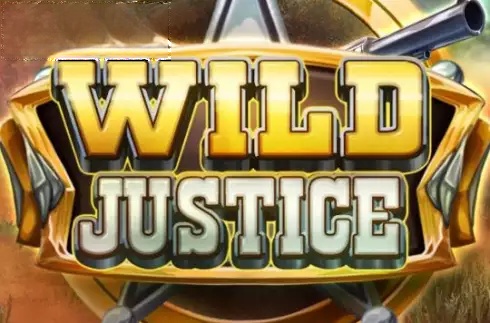 Wild Justice