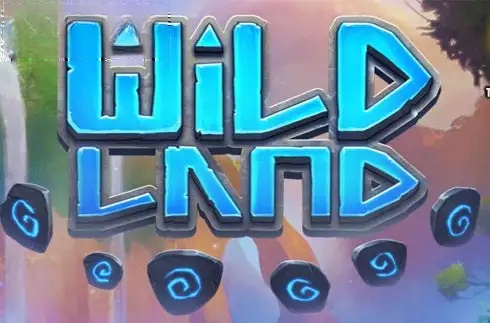 Wild Land