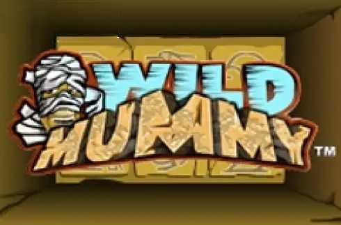 Wild Mummy