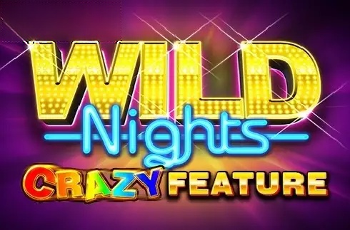 Wild Nights