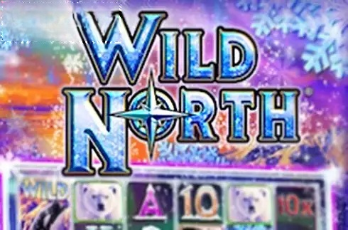 Wild North (Everi)