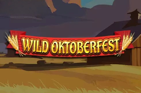 Wild Oktoberfest