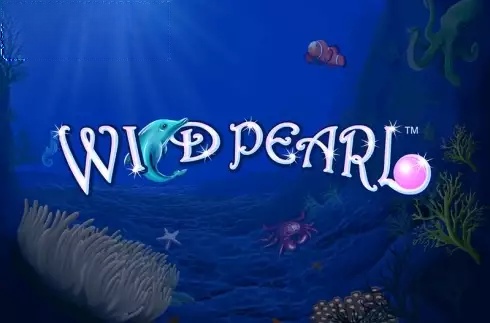 Wild Pearl