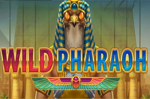 Wild Pharaoh