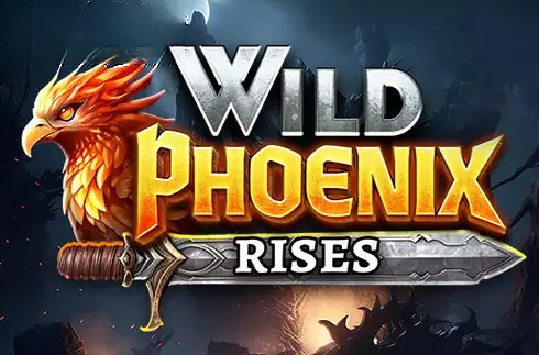 Wild Phoenix Rises