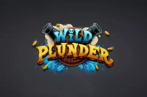 Wild Plunder
