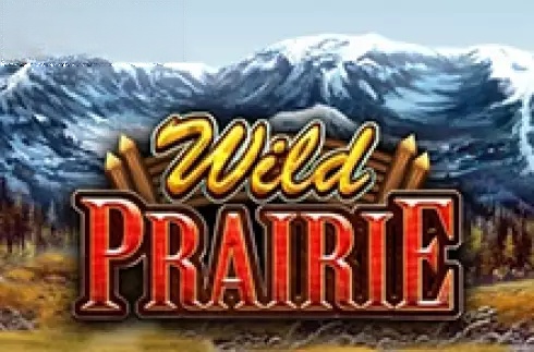 Wild Prairie