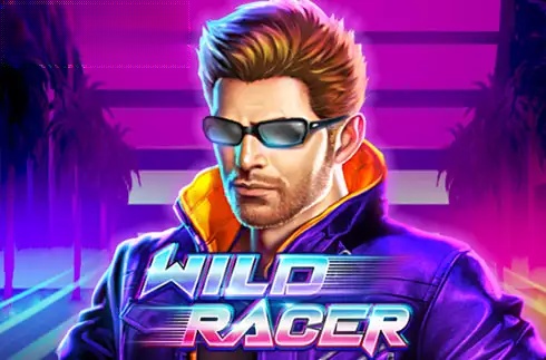 Wild Racer
