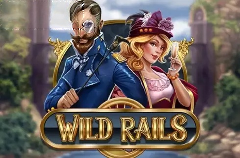Wild Rails