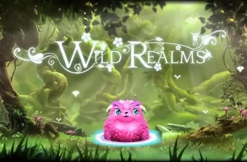 Wild Realms