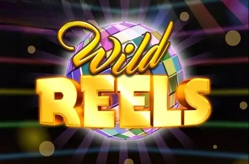 Wild Reels