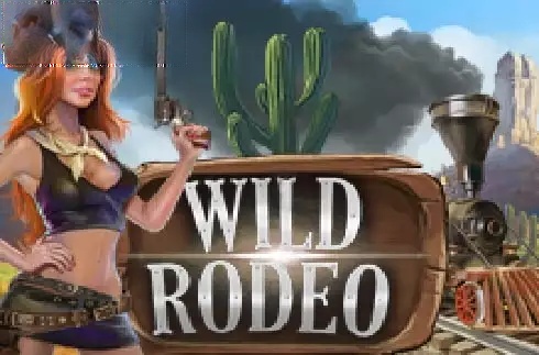 Wild Rodeo (Fugaso)