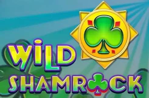 Wild Shamrock (MultiSlot)