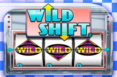 Wild Shift