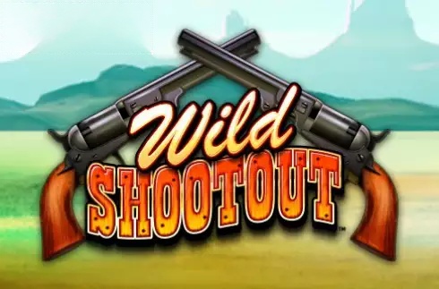 Wild Shootout