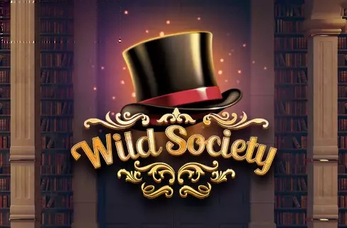 Wild Society