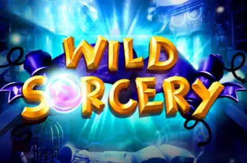 Wild Sorcery