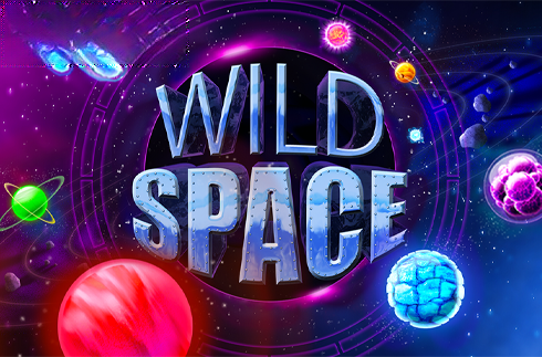 Wild Space