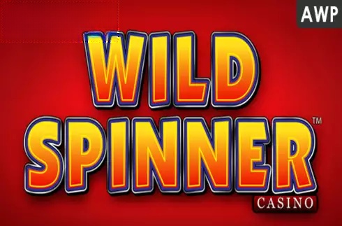 Wild Spinner™