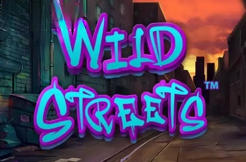 Wild Streets