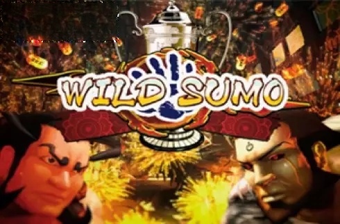 Wild Sumo