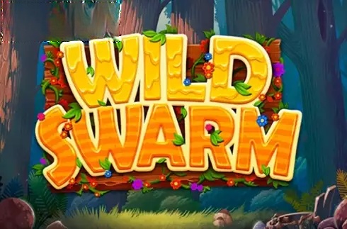 Wild Swarm