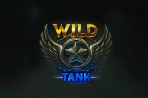 Wild Tank