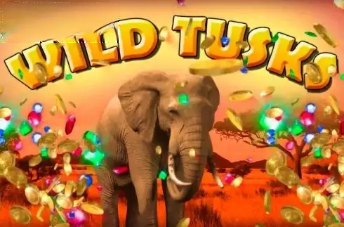 Wild Tusks