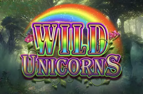 Wild Unicorns