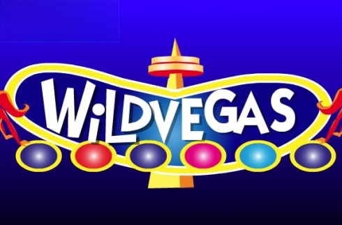 Wild Vegas (Cozy)