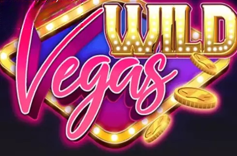 Wild Vegas (Esa Gaming)