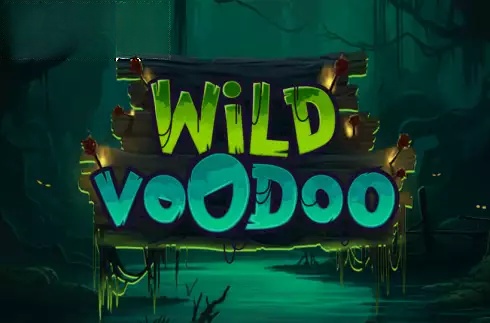 Wild Voodoo