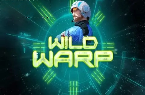 Wild Warp