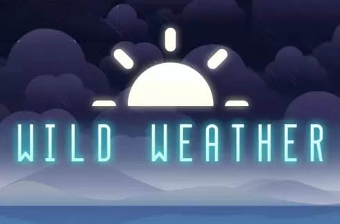 Wild Weather