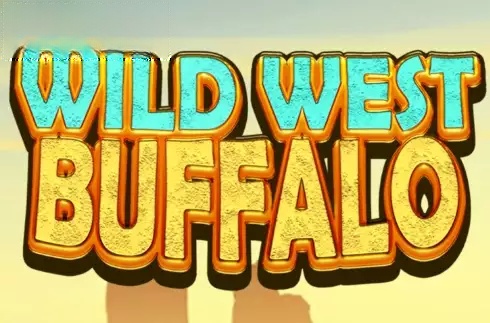 Wild West Buffalo