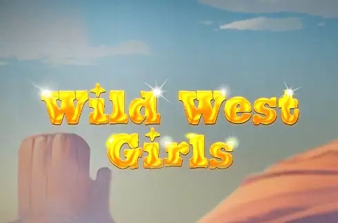 Wild West Girls