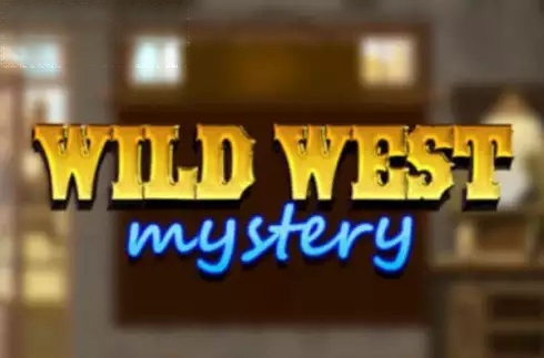 Wild West Mystery