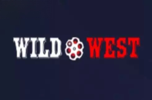 Wild West (Summus Games)