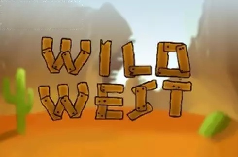 Wild West (TOP TREND GAMING)