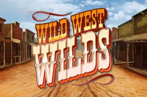 Wild West Wilds