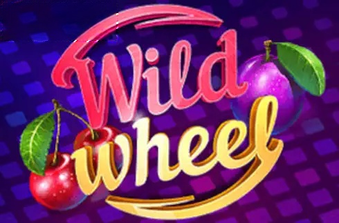 Wild Wheel (Connective Games)