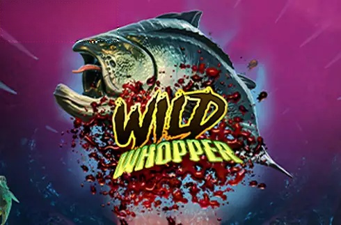 Wild Whopper