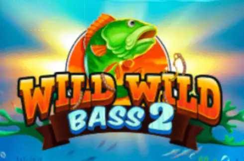 Wild Wild Bass 2